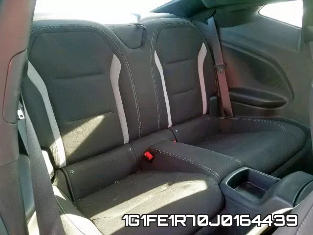 1G1FE1R70J0164439 фото 7
