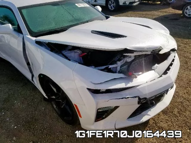 1G1FE1R70J0164439 фото 10