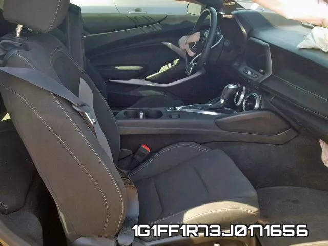 1G1FF1R73J0171656 фото 6