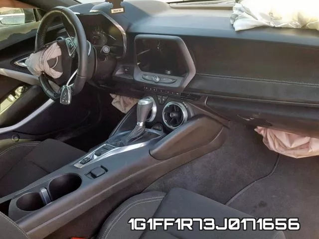 1G1FF1R73J0171656 фото 10