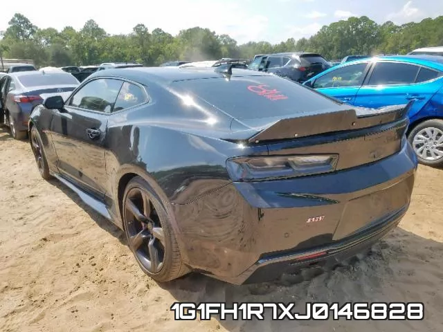 1G1FH1R7XJ0146828 фото 4