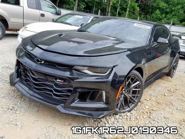 1G1FK1R62J0190346 фото 3