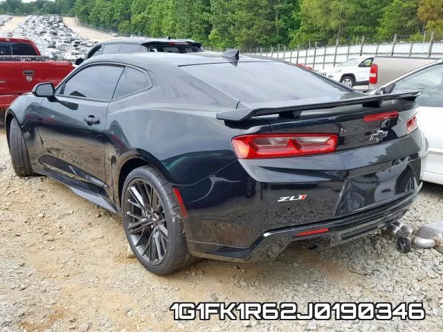 1G1FK1R62J0190346 фото 4