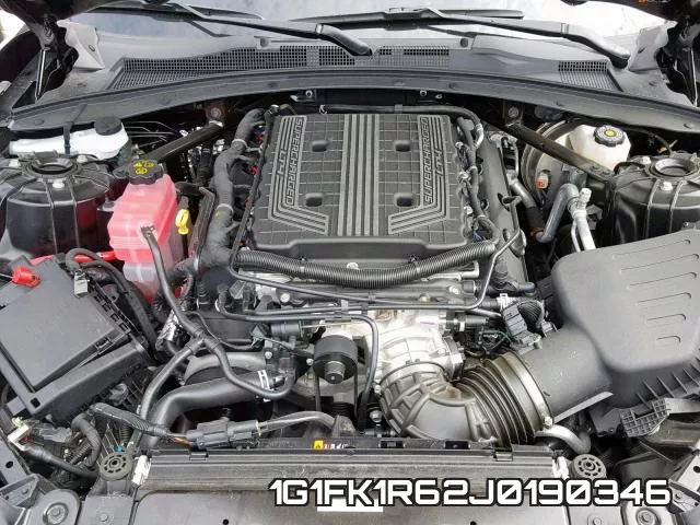 1G1FK1R62J0190346 фото 8