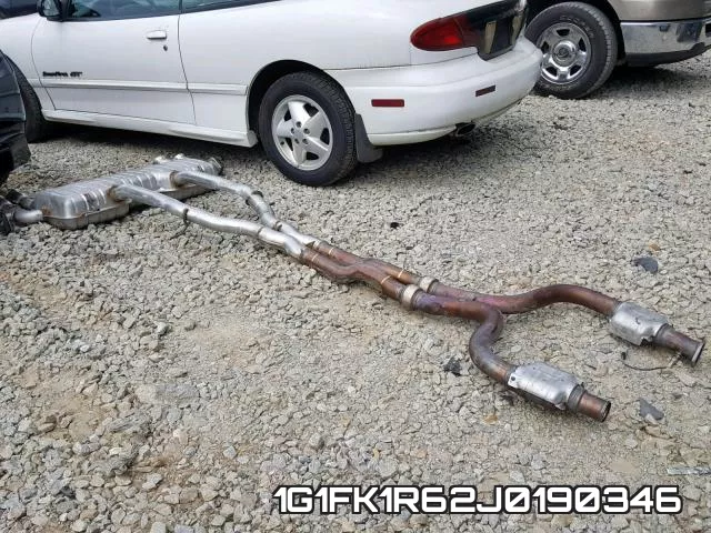 1G1FK1R62J0190346 фото 10