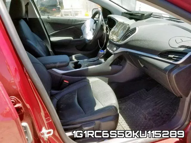 1G1RC6S50KU115289 фото 6