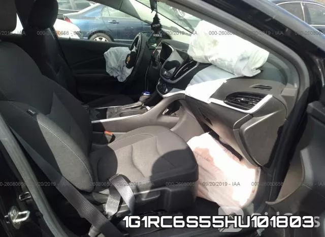 1G1RC6S55HU101803 фото 6
