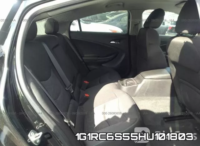 1G1RC6S55HU101803 фото 9