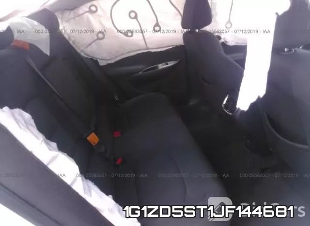 1G1ZD5ST1JF144681 фото 9