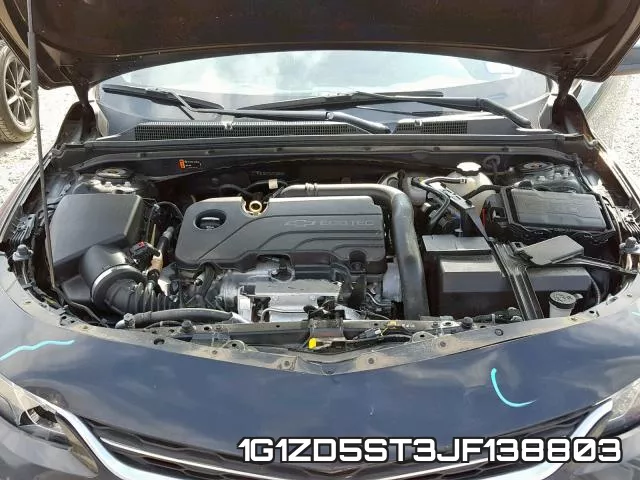 1G1ZD5ST3JF138803 фото 8