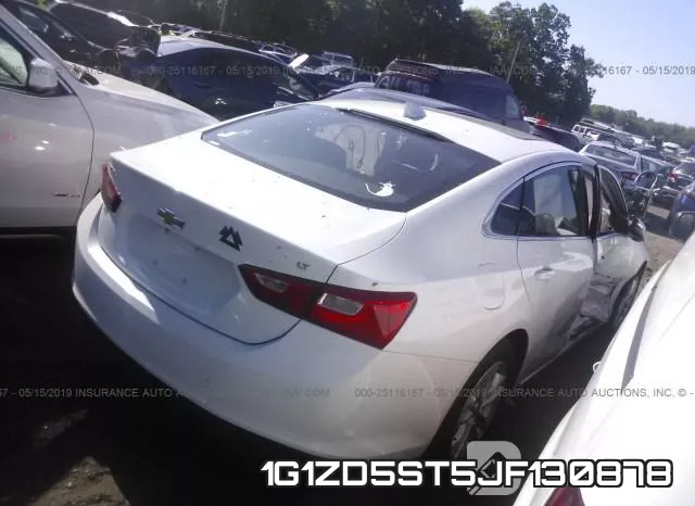 1G1ZD5ST5JF130878 фото 5