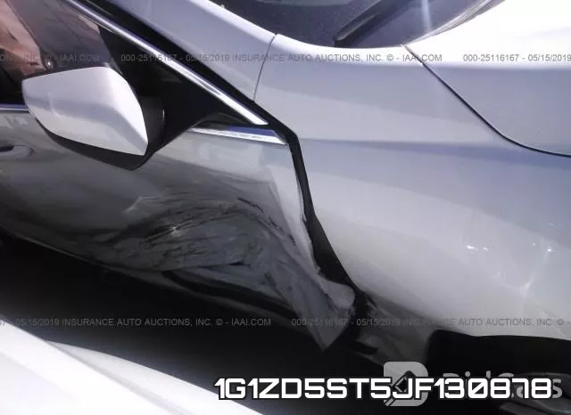 1G1ZD5ST5JF130878 фото 7