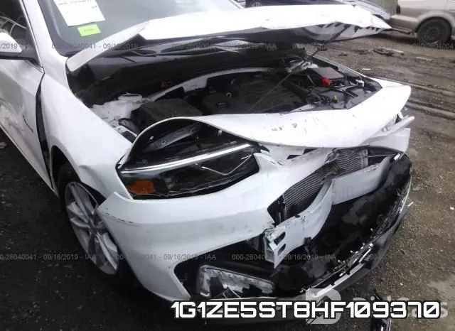 1G1ZE5ST8HF109370 фото 7