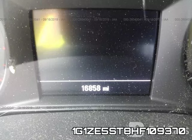 1G1ZE5ST8HF109370 фото 8