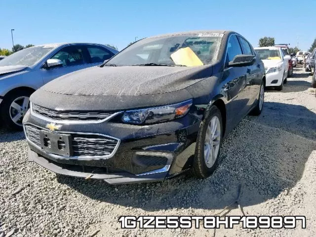 1G1ZE5ST8HF189897 фото 3
