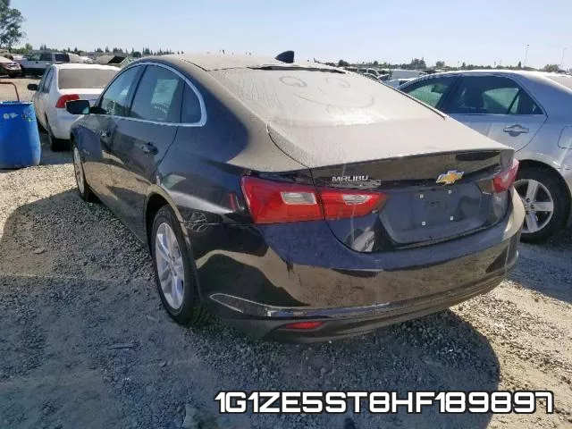 1G1ZE5ST8HF189897 фото 4