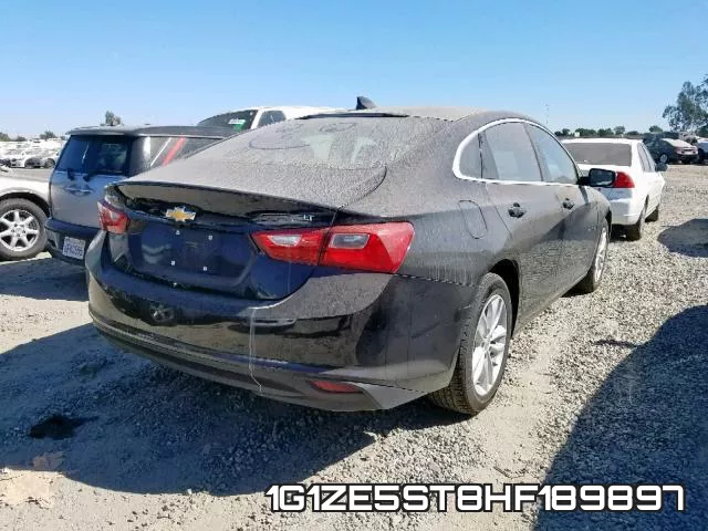 1G1ZE5ST8HF189897 фото 5