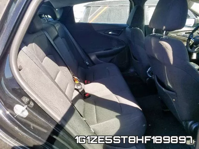 1G1ZE5ST8HF189897 фото 7