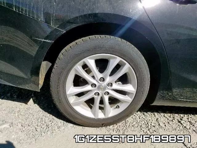 1G1ZE5ST8HF189897 фото 10