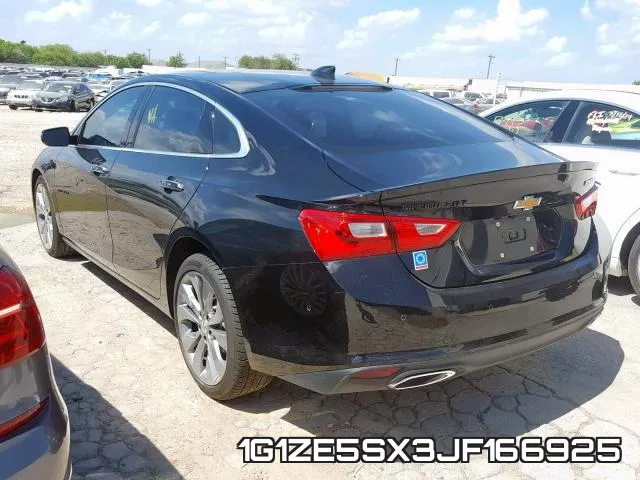 1G1ZE5SX3JF166925 фото 4