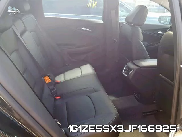 1G1ZE5SX3JF166925 фото 7