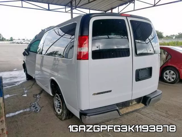 1GAZGPFG3K1193878 фото 4