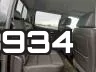 1GC4K0CG1HF178934 фото 7