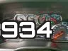 1GC4K0CG1HF178934 фото 9