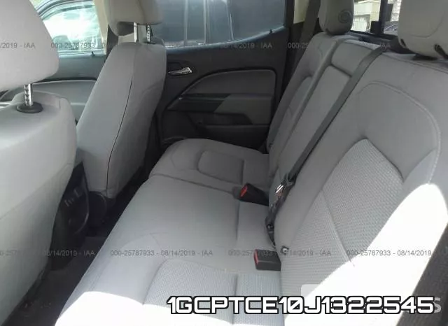 1GCPTCE10J1322545 фото 8