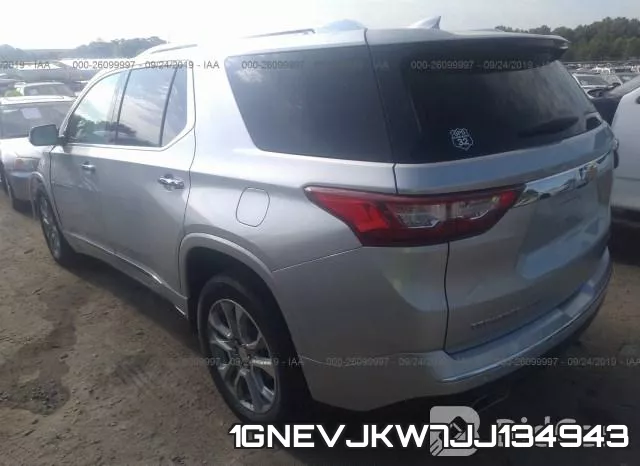 1GNEVJKW7JJ134943 фото 4