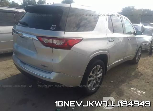 1GNEVJKW7JJ134943 фото 5