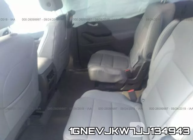 1GNEVJKW7JJ134943 фото 9