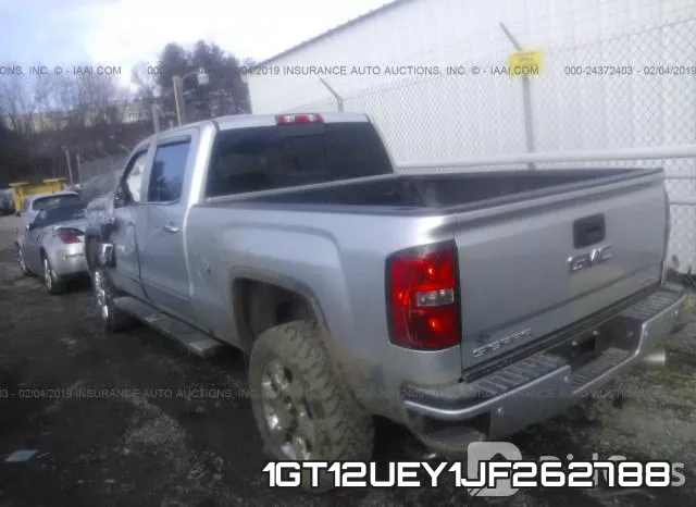 1GT12UEY1JF262788 фото 4