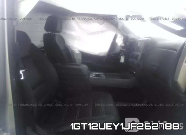 1GT12UEY1JF262788 фото 6