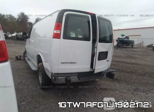 1GTW7AFG7J1902172 фото 4