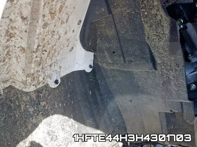 1HFTE44H3H4301703 фото 2