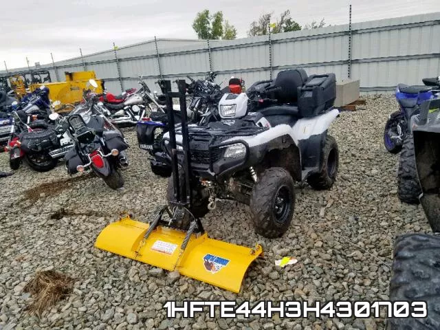 1HFTE44H3H4301703 фото 3