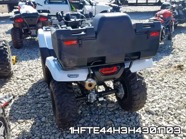 1HFTE44H3H4301703 фото 4