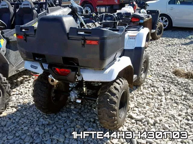 1HFTE44H3H4301703 фото 5