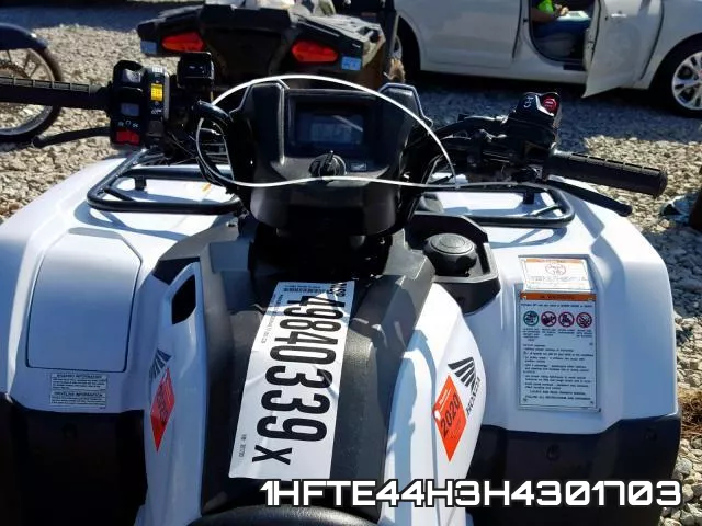 1HFTE44H3H4301703 фото 6