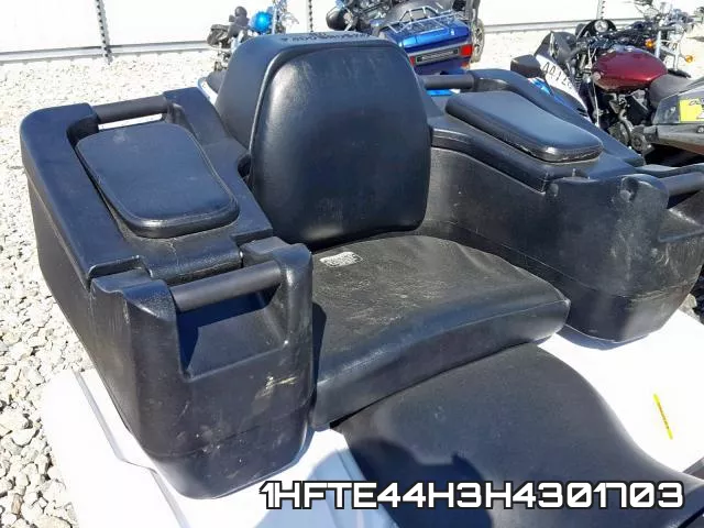 1HFTE44H3H4301703 фото 7
