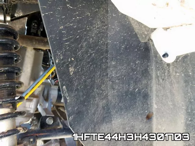 1HFTE44H3H4301703 фото 8