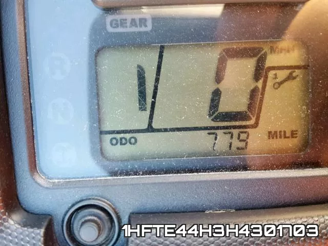 1HFTE44H3H4301703 фото 9