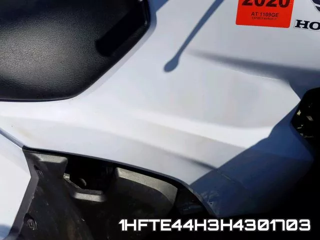 1HFTE44H3H4301703 фото 10