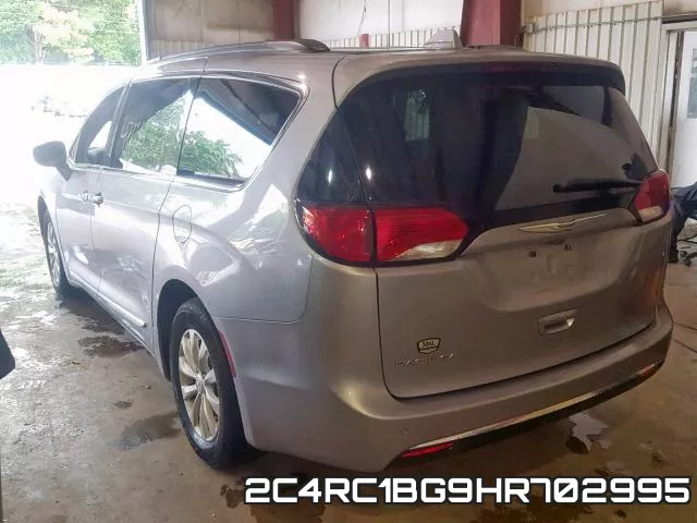 2C4RC1BG9HR702995 фото 4