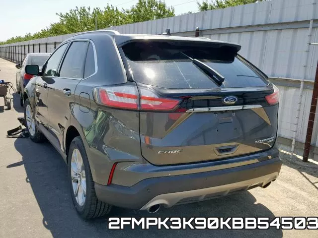 2FMPK3K90KBB54503 фото 4