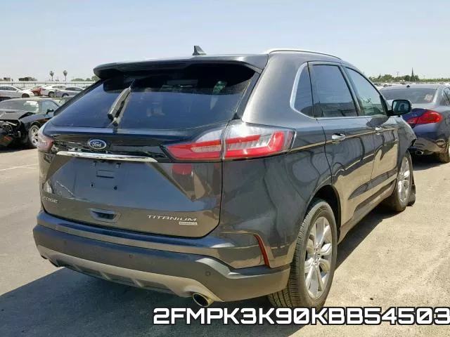 2FMPK3K90KBB54503 фото 5