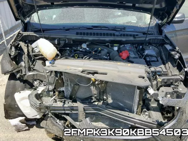 2FMPK3K90KBB54503 фото 8