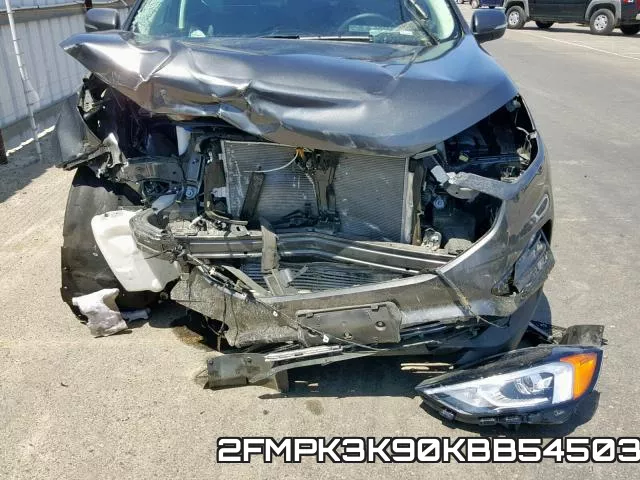 2FMPK3K90KBB54503 фото 10