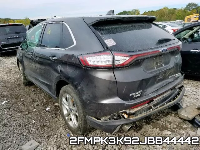 2FMPK3K92JBB44442 фото 4